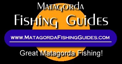 Matagorda Bay Saltwater fishing guides for Matagorda Bay fishing.